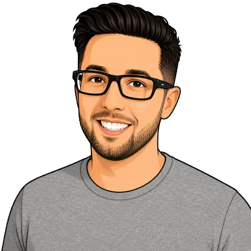 Jason Groulx