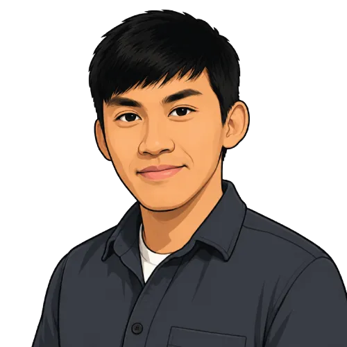 John Ith