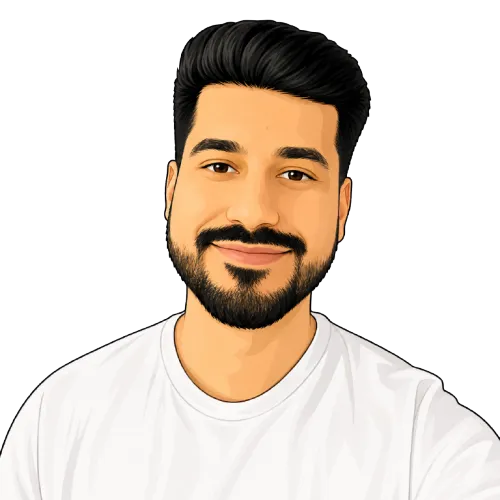 Rohullah Noory