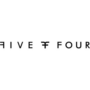 Five Four Club